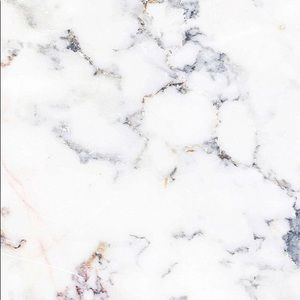 Meet your Posher, Amera